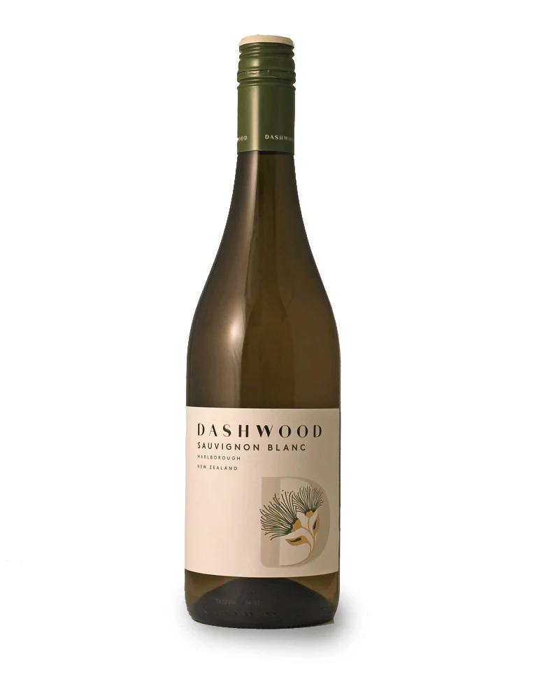 International Sauvignon Blanc Day One Day Sale